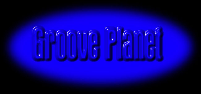 The Groove Planet